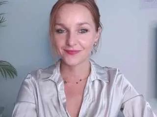 Offline aliciagoddess85 on CamSoda