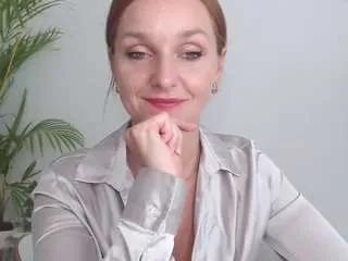 Offline aliciagoddess85 on CamSoda