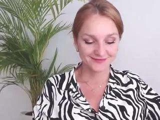 Offline aliciagoddess85 on CamSoda