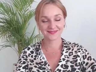 Offline aliciagoddess85 on CamSoda