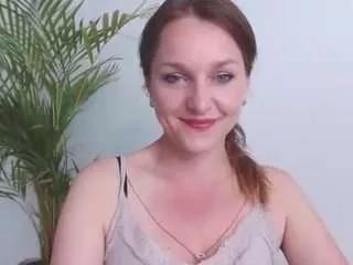 Offline aliciagoddess85 on CamSoda