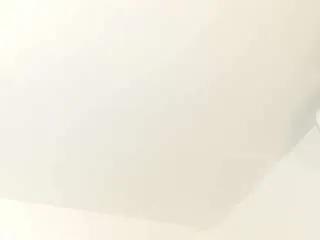 Offline alika-shanty on CamSoda