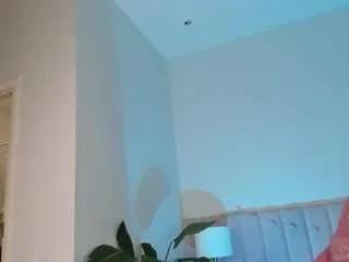 alina39 — Cum for my love 