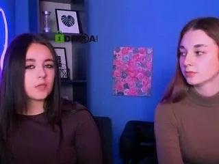 Offline alisabliss on CamSoda