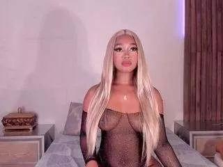 Offline alison-mooon on CamSoda