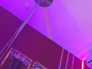 Offline alisssa4 on CamSoda