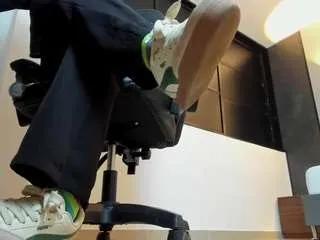 Freechat alma-fenix on CamSoda