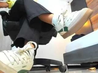 Freechat alma-fenix on CamSoda