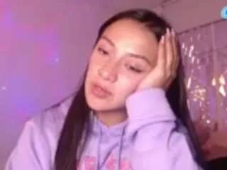 Offline amapolaunicorn on CamSoda