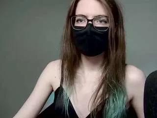 Offline amber-candyfloss on CamSoda