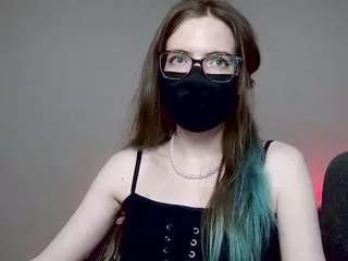 Offline amber-candyfloss on CamSoda