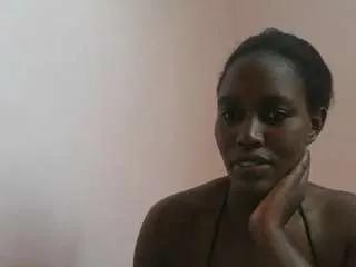 Offline amber-cutie2 on CamSoda