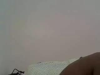 Offline amber-cutie2 on CamSoda