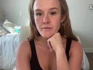 amberjayxox0 — FIRST STREAM EVER @GOAL  Wet N Wild!show  [Multi Goal]