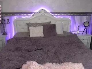 Offline ameliwin on CamSoda