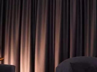 Offline amityalford on CamSoda