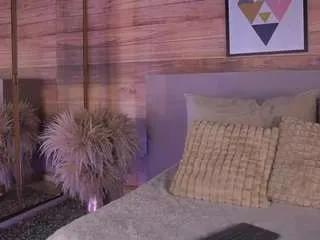 Offline ammyscott on CamSoda