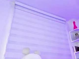 Offline amy-rosse1 on CamSoda