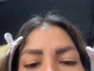 Freechat amyhonney on CamSoda