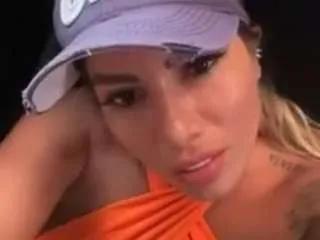 amyhonney — amyhonney chat