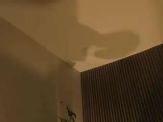 Freechat ana-gil on CamSoda