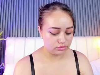 Offline anaisclark on CamSoda