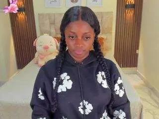 Offline ananyakay1 on CamSoda