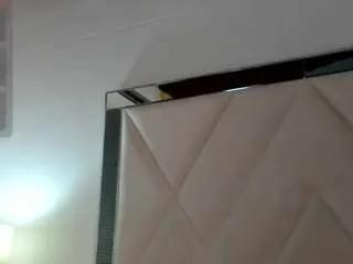 anaporter on CamSoda 