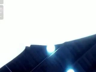 anaporter on CamSoda 