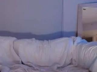 anastasiadeluxe on CamSoda 