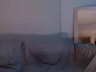 anastasiadeluxe on CamSoda 