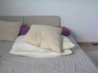 Offline aneelory on CamSoda