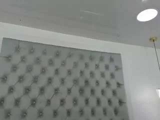 Freechat anette-cooper on CamSoda