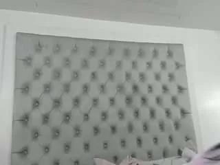 Freechat anette-cooper on CamSoda