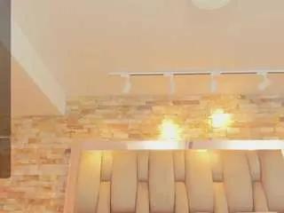 Freechat anette-cooper on CamSoda