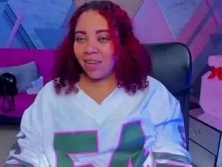 angela-coffee — make water in me  [Multi Goal]