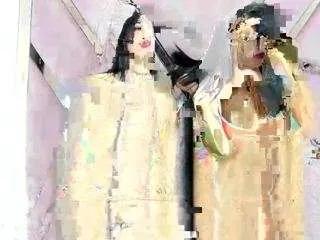 Offline angeleshtx on CamSoda