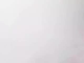 Offline angie-will on CamSoda