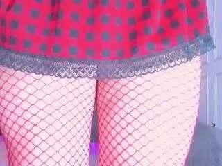 Offline anna-parkker on CamSoda