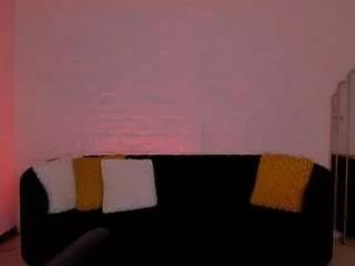 Offline annabrooks on CamSoda