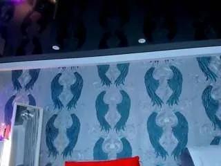 Offline anneswhite on CamSoda