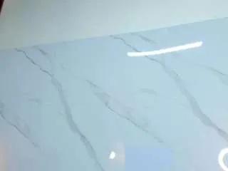 anniie-evans — Let me suck your cock/PVT IS OPEN/CONTROL MY PUSSY [55 tokens remaining]