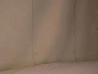 Offline annybangs on CamSoda