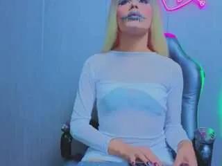 Offline anto59862 on CamSoda