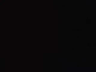 Offline antonela-tp on CamSoda