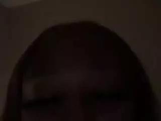 aquaawett on CamSoda 