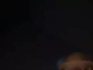 aquaawett on CamSoda 