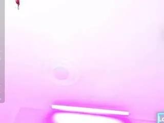 Freechat ashley-brightt on CamSoda