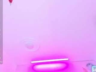 Freechat ashley-brightt on CamSoda