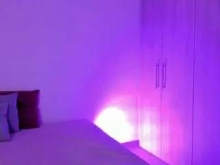 CamSoda ashleyvegaa is Freechat ashleyvegaa — ashleyvegaa chat